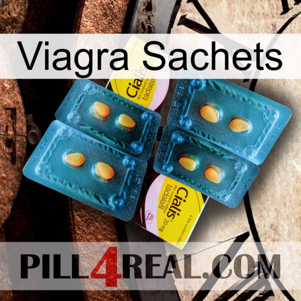 Viagra Sachets cialis5.jpg